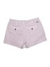 Dear John Solid Purple Shorts Size 29 waist - photo 2