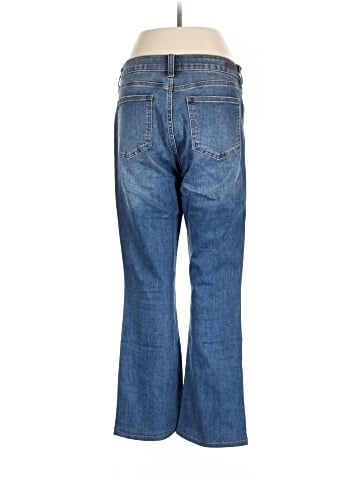 Kut from the Kloth Jeans (view 2)