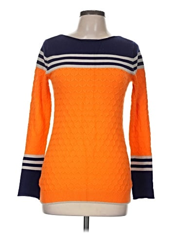 Unbranded Pullover Sweater (view 1)