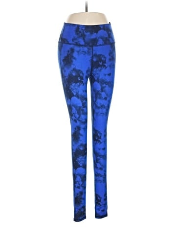 Athleta Leggings (view 1)