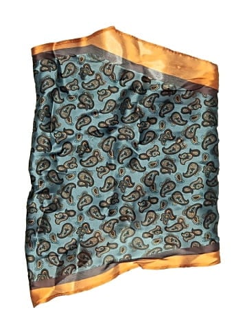 New Directions Scarf (view 2)