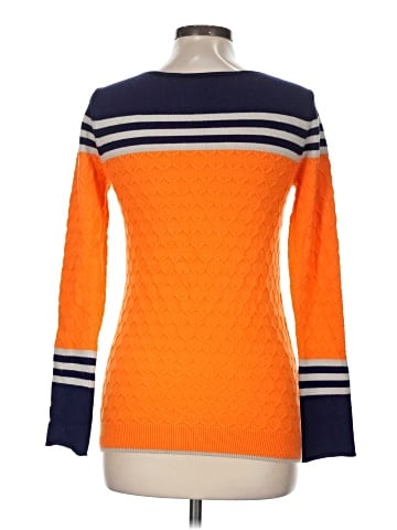 Unbranded Pullover Sweater (view 2)