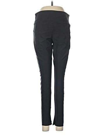 Athleta Active Pants (view 1)