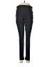 Athleta Chevron-herringbone Black Active Pants Size M - photo 1