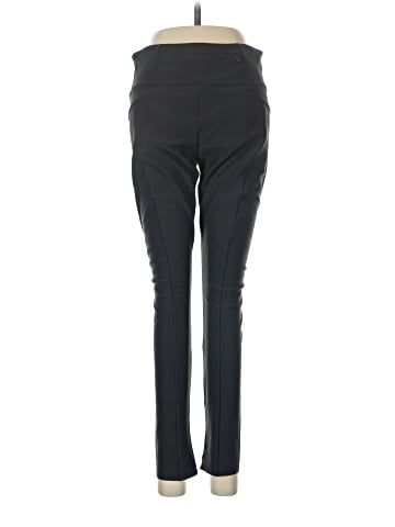 Athleta Active Pants (view 2)