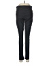 Athleta Chevron-herringbone Black Active Pants Size M - photo 2