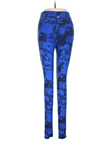 Athleta Leggings (view 2)