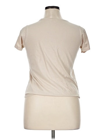 Ginger Active T-Shirt (view 2)