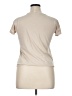 Ginger Tan Active T-Shirt Size XL - photo 2