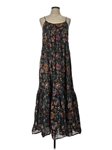 Natural Life Casual Dress (view 1)