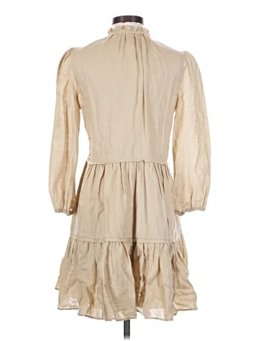 Veronica Beard Casual Dress (view 2)