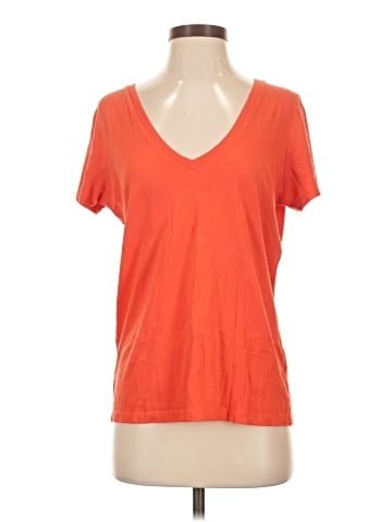 J.Crew Short Sleeve T-Shirt (view 1)
