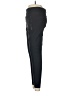 Athleta Chevron-herringbone Black Active Pants Size M - photo 5