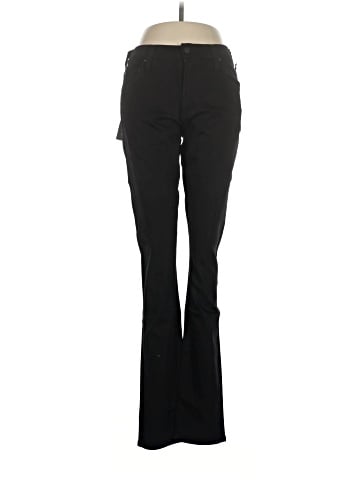 Citizens of Humanity Jeggings (view 1)
