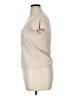 Ginger Tan Active T-Shirt Size XL - photo 5