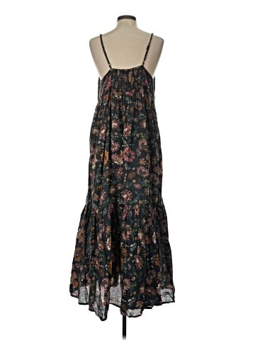 Natural Life Casual Dress (view 2)