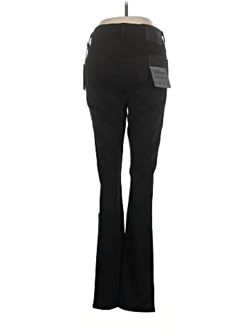 Citizens of Humanity Jeggings (view 2)