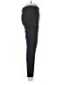 Athleta Chevron-herringbone Black Active Pants Size M - photo 4