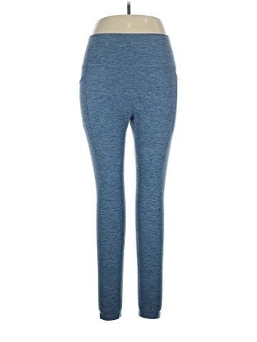 Athletic Works Active Pants (view 1)