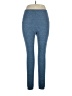 Athletic Works Blue Active Pants Size XL - photo 1