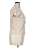 Ginger Tan Active T-Shirt Size XL - photo 4