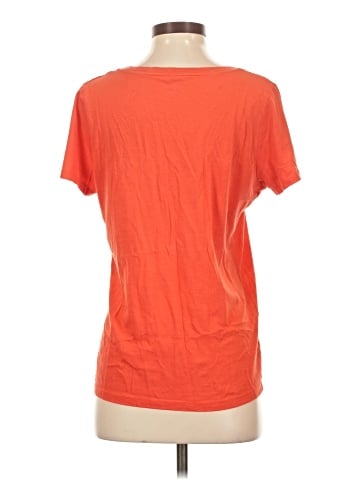 J.Crew Short Sleeve T-Shirt (view 2)