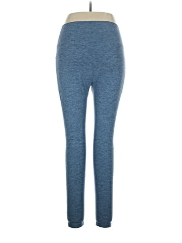 Athletic Works Active Pants (view 2)