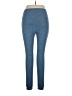 Athletic Works Blue Active Pants Size XL - photo 2