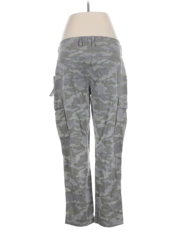 Hudson Jeans Jeans (view 2)