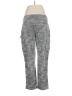 Hudson Jeans Camo Gray Jeans Size 28 waist - photo 2