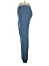 Athletic Works Blue Active Pants Size XL - photo 5
