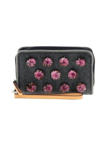 Vera Bradley Wristlet (view 1)