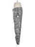 Hudson Jeans Camo Gray Jeans Size 28 waist - photo 5