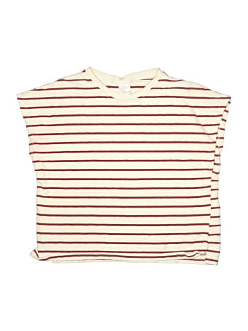 Zara Sleeveless T-Shirt (view 1)