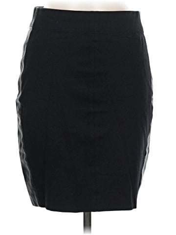 Robert Rodriguez Formal Skirt (view 1)