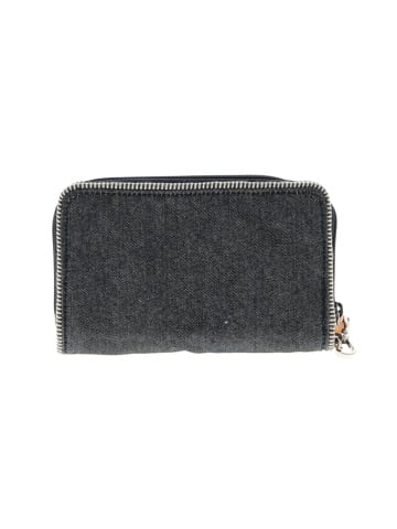 Vera Bradley Wristlet (view 2)