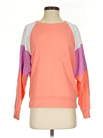Evereve Sweatshirt (view 1)