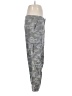 Hudson Jeans Camo Gray Jeans Size 28 waist - photo 4