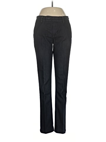 Citizens of Humanity Dress Pants (view 1)