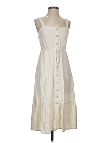 Lucky Brand Casual Dress (view 1)