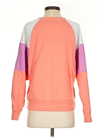 Evereve Sweatshirt (view 2)