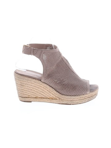 Unisa Wedges (view 1)