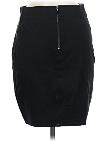Robert Rodriguez Formal Skirt (view 2)
