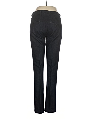 Citizens of Humanity Dress Pants (view 2)