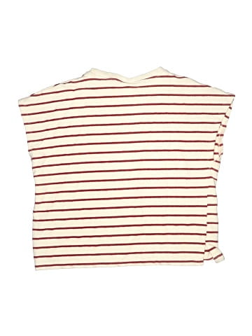 Zara Sleeveless T-Shirt (view 2)