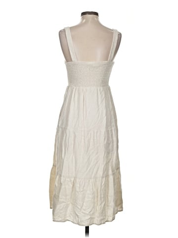 Lucky Brand Casual Dress (view 2)