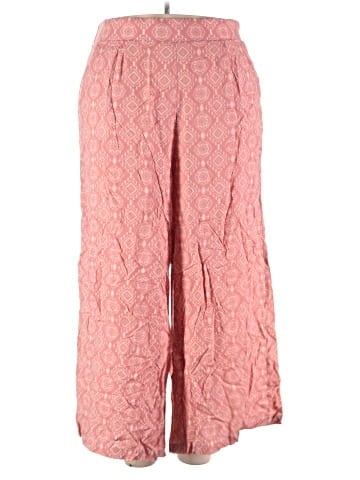 Torrid Casual Pants (view 1)