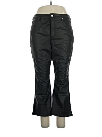 Ann Taylor LOFT Casual Pants (view 1)