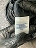 Lands' End 100% Polyester Gray Vest Size M (petite) - photo 7