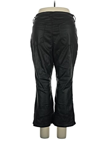 Ann Taylor LOFT Casual Pants (view 2)